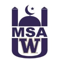 General Donation for MSA