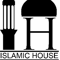 Islamic House Fund